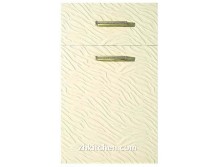 Kitchen Cabinet Doors More Than 96 Patterns Online Zhkitchen 2