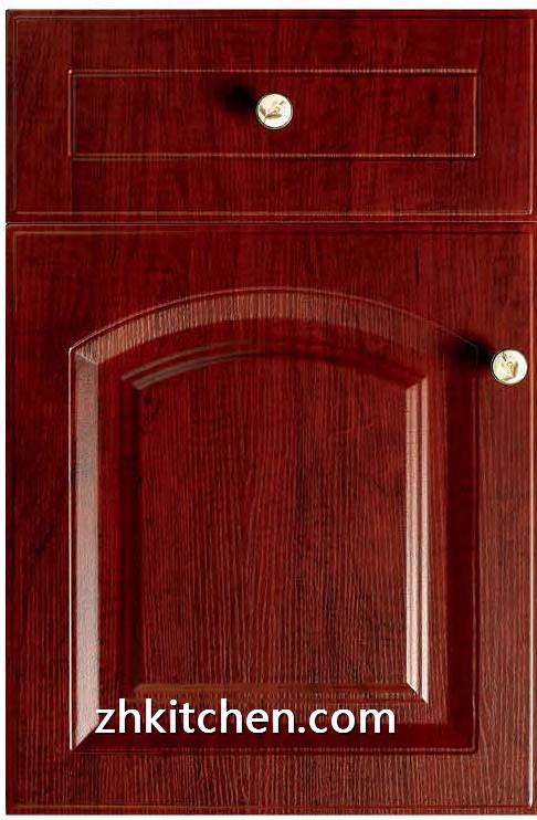 european standard pvc kitchen cabinet door at zhkitchen european standard pvc kitchen cabinet door at zhkitchen