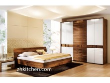 Buy wooden sliding doors for wardrobes online