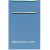 new model Acrylic Kitchen Cabinet Door