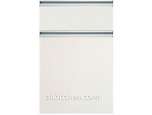 Replacement Acrylic Kitchen Cabinet Doors