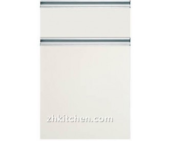 Replacement Acrylic Kitchen Cabinet Doors