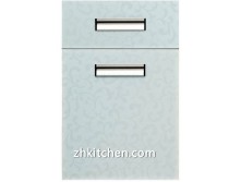 Wholesale Acrylic kitchen unit doors