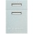 Wholesale Acrylic kitchen unit doors