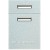 Wholesale Acrylic kitchen unit doors