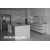 China Modern Custom Kitchen Cabinet