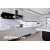 White High Gloss Kitchen Designs