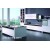 High Gloss Kitchen Cabinets China