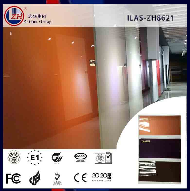 Where to buy 1mm acrylic sheet?
