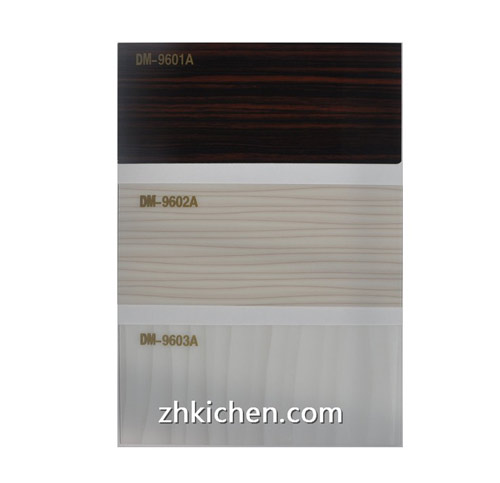 1mm Acrylic Sheet – Choose the Right One for Different Applicati