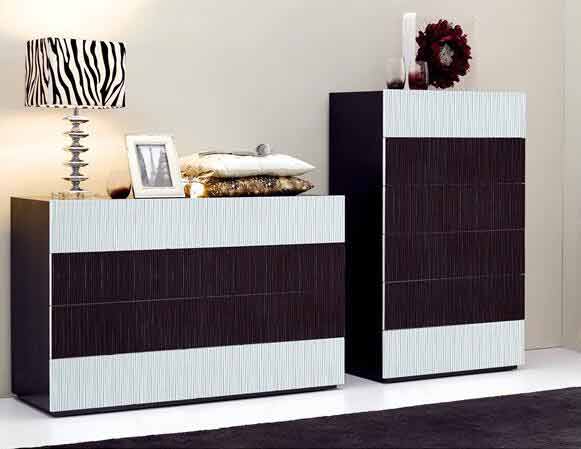 3D wall panel used for cabinet door