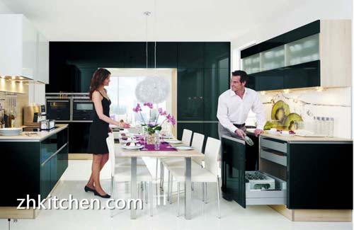 Recent Inquiries of Acrylic Kitchen Cabinets and Sheets