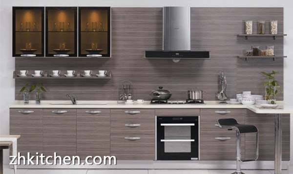 Why You Need Custom Kitchen Furniture?