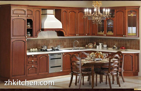 Inquiries of Kitchen Cabinets from United Arab Emirates