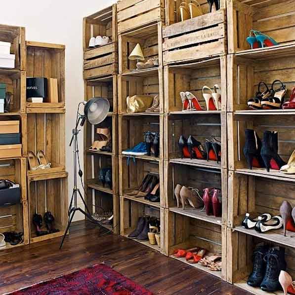wardrobe cabinet